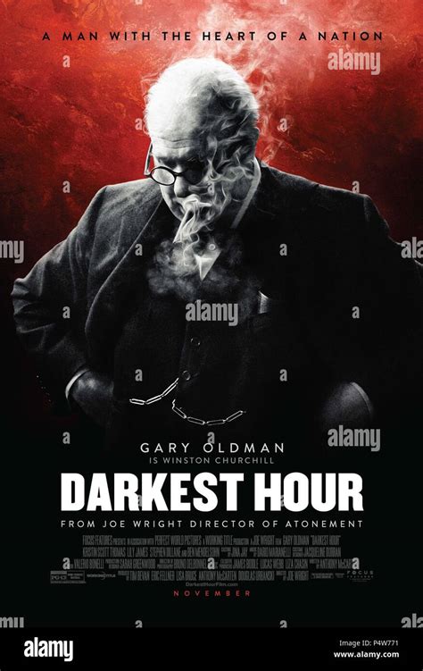 darkest hour full movie dailymotion|Darkest Hour FuLL MoViE [HD] .